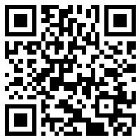 QR Code for bitcoin:Ld7GTSW3zmZMPvwAXYSPTyrr7FZErEpdWk