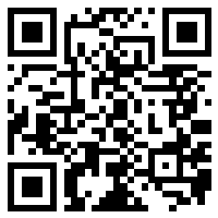 QR Code for bitcoin:Ld7GfuG5ABTFMbGL9affv5EgMLPNZcNCJe