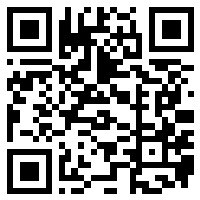 QR Code for bitcoin:Ld7NRDYRwgWQgj3nsKS15SyJByPbucU6N2