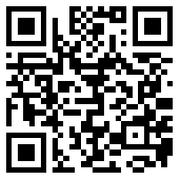 QR Code for bitcoin:Ld7NRPgsAc9chGbPksExd3AKtWhSs2Fpey