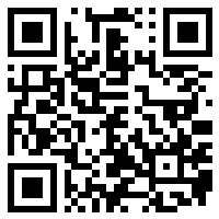 QR Code for bitcoin:Ld7bMoLBfZVjVDFTtQBZsYYV13tCFULcue