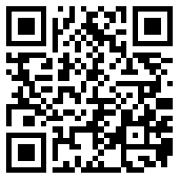 QR Code for bitcoin:Ld7hBdpRju2d6errQq3r56dEpdYBmrCJBX