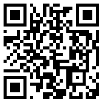 QR Code for bitcoin:Ld85PbHobfM9bbqvXBKRUz5PiT1hsYL42g