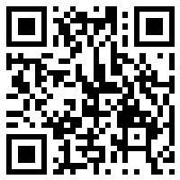 QR Code for bitcoin:Ld8ETYq1FfEKAwfK3xTCrRAR2F2XZ4fYXq