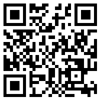 QR Code for bitcoin:Ld8aLPTHj3eRNH7FZ8omFKTuFDZGvPPpwa