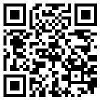 QR Code for bitcoin:Ld8ierbTvkpNCgLfcXxPVtVHVVxcYbdSpB