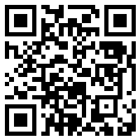 QR Code for bitcoin:Ld8ku5WRPHE1PdMRHUX8wToHct5vnBPH76