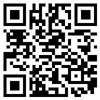 QR Code for bitcoin:Ld8neViKTfs4FViSjd6Qe75Y8u2Wu5Ynrc
