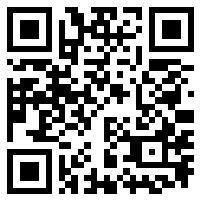 QR Code for bitcoin:Ld92rv1KtyER41do7oF4FT4dJxARWZS4ZP
