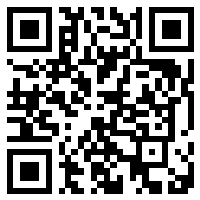 QR Code for bitcoin:Ld93kqJbDSCye47mGicQPy4jVgxWBUMig6