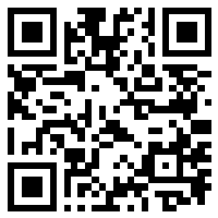 QR Code for bitcoin:Ld9LPYDoQtCfy7GtphVVicBkBo825QMYWJ