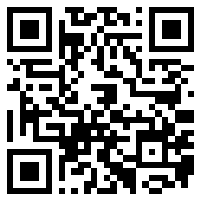 QR Code for bitcoin:Ld9b6gnsUDpkZdRNVTi6jVpVySnLRKpdoe