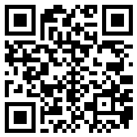QR Code for bitcoin:Ld9haGsLzafP6cbFJsrpyFFDDpShcyf13Q
