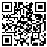 QR Code for bitcoin:Ld9kgCqsTZSBWjQke1d2Rc7JCfRBUSggAP