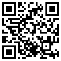 QR Code for bitcoin:Ld9waMoJADRdhov5ZecYohciBJPNLLPpEo
