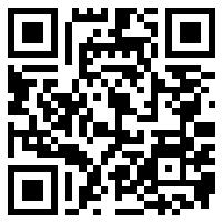 QR Code for bitcoin:LdA4RubH3tGuK6yJnVC892E9ARsEJFcP9i