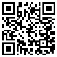 QR Code for bitcoin:LdA6rtiCoPTCwqPoddahPSMN1F3XjCRGtQ