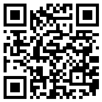 QR Code for bitcoin:LdA98KNDxA2y4qbMoCpfHdDXqs6Lzzig4S