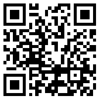 QR Code for bitcoin:LdAPYbbioQs7LriYdMph1LqLBUPkLF99Z8