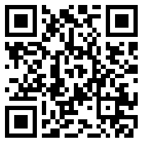 QR Code for bitcoin:LdAVpRvbNKkxFEy8EKxvGoNofkQewvX5Ky