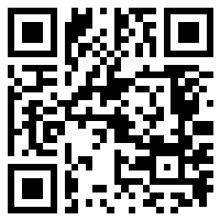 QR Code for bitcoin:LdAWdPRD976RiniqFQrC7jpCTeSS68V7KG