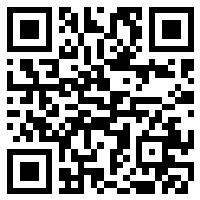 QR Code for bitcoin:LdAbgEMk7LkRn8mKkSAimEY64Fiy4v9UW6