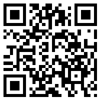 QR Code for bitcoin:LdAcR5zjhoPKQWpf8Vi96GYqirYigeTLEA