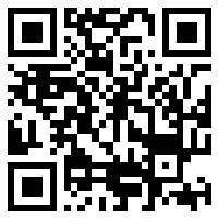 QR Code for bitcoin:LdAkkTcaMXAmfFGFbiAxkpsybaHyEBEJfs