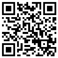 QR Code for bitcoin:LdApWjpMW6emGVohQmXhkgtatMopoqUGoM
