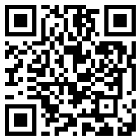 QR Code for bitcoin:LdB41ynSQNKQ1HyyWw425o7y38uad5fzEh