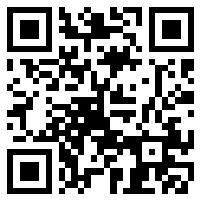 QR Code for bitcoin:LdB4SBuwyu8K4fayzgTHCvBNrGo5ckfe7P