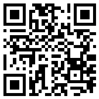 QR Code for bitcoin:LdBKE5jgQaw2VEVTk3p9HyfG2i6D6GRDN6