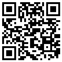 QR Code for bitcoin:LdBMYsbACuoCskN3BKVZSt2AeMsVnG7KeT