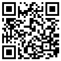 QR Code for bitcoin:LdBZQp9G3cXVRtVnZPZSf7dNkZFbExUqan
