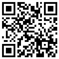 QR Code for bitcoin:LdBapS71swDUhoGWRiAg8hGQeowr8JSY9B