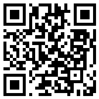 QR Code for bitcoin:LdBhdyuhuCDqygWADA5CYCVpDq8CCpMuAv