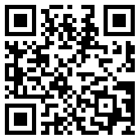 QR Code for bitcoin:LdBtaARzTuA7AnjE7mjPD6Xa7xR3PAT7LJ