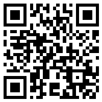 QR Code for bitcoin:LdBxJGLsU2m28uGSWCXvLEuvU4LMK3JJ2W