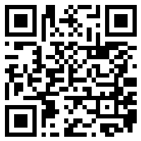 QR Code for bitcoin:LdC2jVdkAHMgtGLPHpr6SrJR2bbbspY5Rc