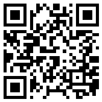 QR Code for bitcoin:LdC2yE1oCHDKSLP3xQDbrKjiRJmsCCeFCw
