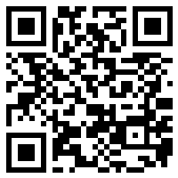 QR Code for bitcoin:LdC3fCFVqxGFCNi6J8B8fxfWHbEBHRbt44