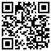 QR Code for bitcoin:LdC3qXkRZQBME58JG47vcgrhtdrhkvRY86