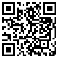 QR Code for bitcoin:LdCBQQCd7SmkKW9vKaqa1LuCU9YdDiEY6A