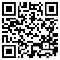 QR Code for bitcoin:LdCJr5HyqsBTik3edamKXEAbbNU75HA9hb