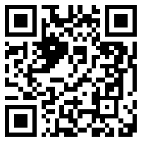 QR Code for bitcoin:LdCL15eZ2GHV78UDXv2SVK3ow6dmKxS9va