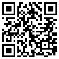 QR Code for bitcoin:LdCTWntC6R6FVZzSedChvWH5Fx5Pt6joTT