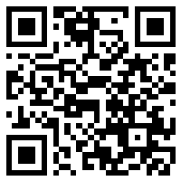 QR Code for bitcoin:LdCToZQhA7Y5BbkPHzXjfFwRkuyFYLLH1h