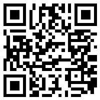 QR Code for bitcoin:LdCgfJ9fRhaUNEBXe1mwWiv9Jr8PGE1zFd