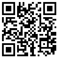 QR Code for bitcoin:LdCzVoFMNDG5VppugwjeuwWcfmy2eZ7y1K