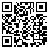 QR Code for bitcoin:LdDCpBMCr6T6a5h8QtgetT1dae6kXshdMo